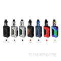 ชุด GeekVape L200 (Aegis Legend 2) โดยไม่มี Freeshipping